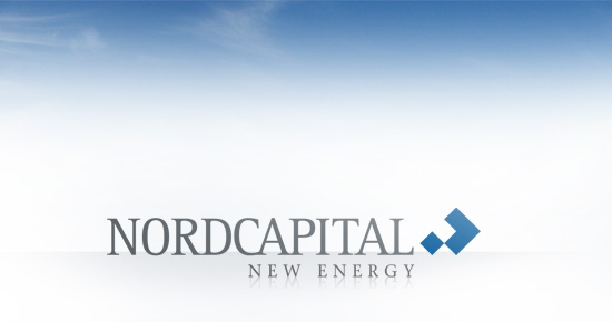 Nordcapital New Energy
