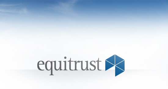 equitrust