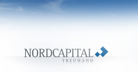 Nordcapital Treuhand