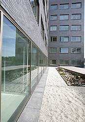 Immobilie in Weert