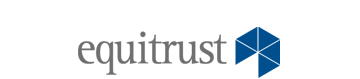 equitrust