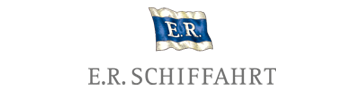 E.R. Schiffahrt