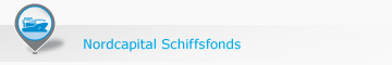 weltweit investieren Schiffsfonds