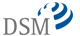 Deutsche Skundärmarkt