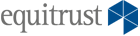 equitrust