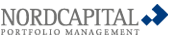 Nordcapital Portfolio Management