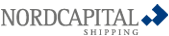Nordcapital Shipping