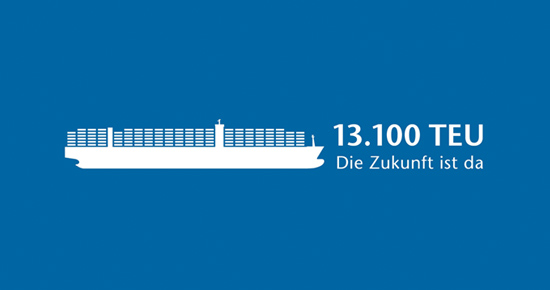 Container