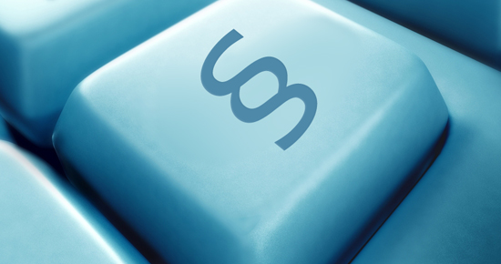teaser_550_disclaimer
