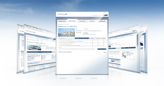 Herzlich willkommen in der Nordcapital Investor´s Lounge
