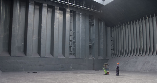 teaser_550_maerkte_bulker