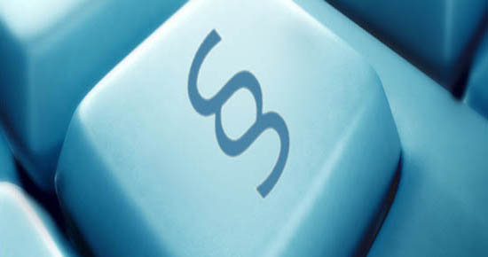 teaser_550_paragraph