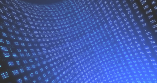teaser_550_pe_platzierungsbilanz