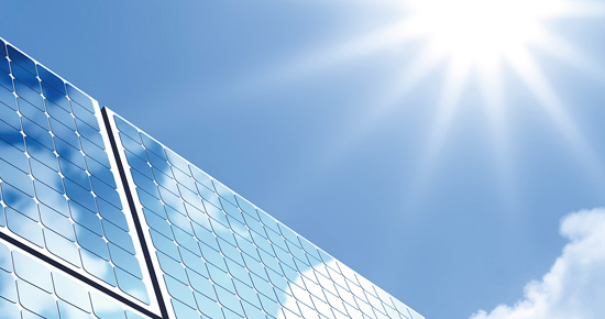 Solarfonds 1