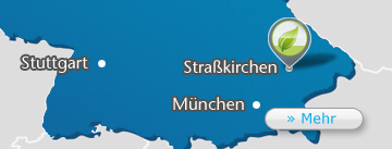 Erneuerbare Energien