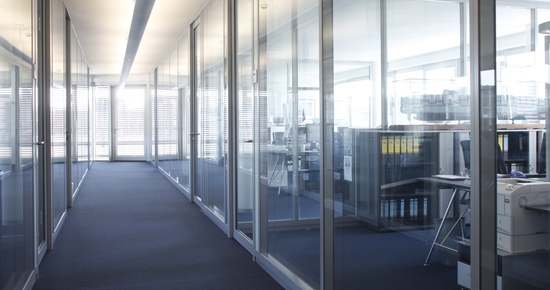 Nordcapital - Ansprechpartner 