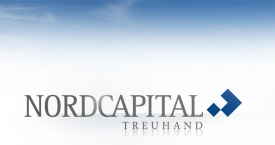 Nordcapital - Nordcapital Treuhand